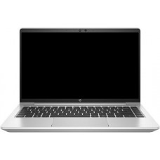 Ноутбук HP ProBook 445 G8 7B5R1UA