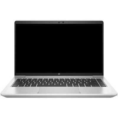 Ноутбук HP ProBook 445 G8 7B5R1UA