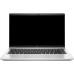 Ноутбук HP ProBook 445 G8 7B5R1UA