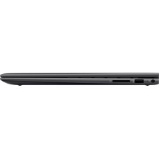 Ноутбук HP Envy x360 15-eu0034ur (4E1R2EA)