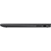 Ноутбук HP Envy x360 15-eu0034ur (4E1R2EA)