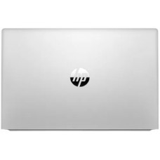 Ноутбук HP ProBook 450 G9 (7C195PA)
