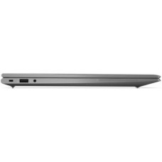 Ноутбук HP Zbook Firefly 15 G8 1G3U1AV