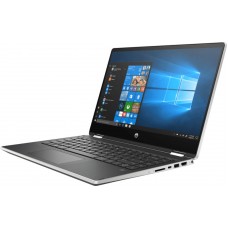 Ноутбук HP Pavilion x360 14-dh1019ur (2M0M3EA)