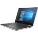 Ноутбук HP Pavilion x360 14-dh1019ur (2M0M3EA)