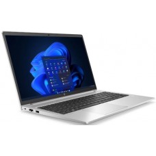 Ноутбук HP ProBook 450 G9 6A285EA