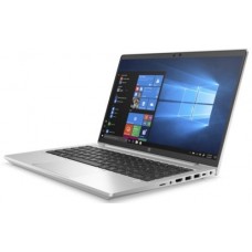 Ноутбук HP Probook 64 2Q014AV