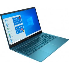 Ноутбук HP Pavilion 15-eh1019ur (3E3R8EA)