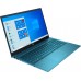 Ноутбук HP Pavilion 15-eh1019ur (3E3R8EA)