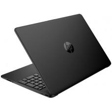 Ноутбук HP 15s-eq1205ur (22T81EA)