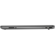 Ноутбук HP 15s-eq1321ur (3B2W9EA)