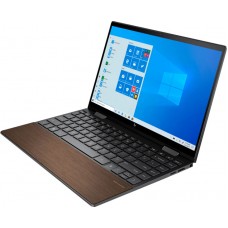 Ноутбук HP Envy x360 13-ay0022ur (22M54EA)