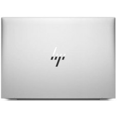 Ноутбук HP EliteBook 830 G9 6F6D9EA