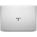 Ноутбук HP EliteBook 830 G9 6F6D9EA