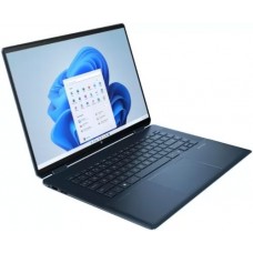 Ноутбук HP Spectre x360 16-f1032nn