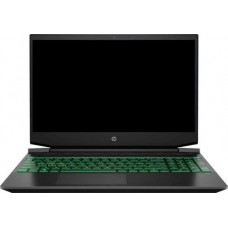 Ноутбук HP Pavilion Gaming 15-dk1035ur (22N26EA)