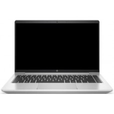 Ноутбук HP ProBook 440