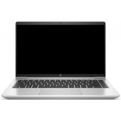 Ноутбук HP ProBook 440