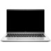 Ноутбук HP ProBook 440