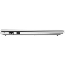 Ноутбук HP ProBook 450 6M417PC