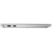 Ноутбук HP ProBook 450 6M417PC