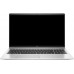 Ноутбук HP ProBook 450 G9 (6S6S0EA)