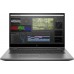 Ноутбук HP ZBook Studio G8 4F8L5EA