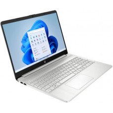 Ноутбук HP 15s-eq3053ci 6M879EA