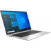 Ноутбук HP EliteBook 830 G8 (2Y2T4EA)