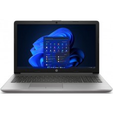 Ноутбук HP 250 G8 (32M36EA)