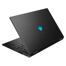 Ноутбук HP OMEN 17T-CM200