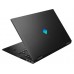 Ноутбук HP OMEN 17T-CM200