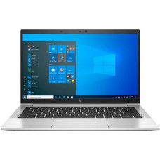 Ноутбук HP EliteBook 830 G8 (2Y2T4EA)