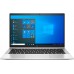Ноутбук HP EliteBook 830 G8 (2Y2T4EA)