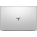 Ноутбук HP EliteBook 830 G8 (2Y2T4EA)