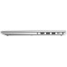 Ноутбук HP ProBook 450 6M417PC