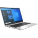 Ноутбук HP ProBook 430 G8 (2X7U3EA)