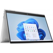 Ноутбук HP ENVY x360 2-in-1 13-bf0013dx 66B41UA