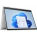 Ноутбук HP ENVY x360 2-in-1 13-bf0013dx 66B41UA