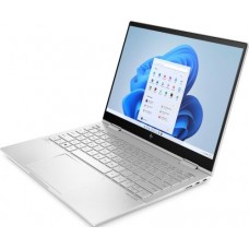 Ноутбук HP ENVY x360 2-in-1 13-bf0013dx 66B41UA
