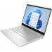 Ноутбук HP ENVY x360 2-in-1 13-bf0013dx 66B41UA