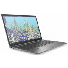 Ноутбук HP Zbook Firefly 15 G8 1G3U1AV