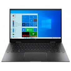 Ноутбук HP Envy x360 15-eu0034ur (4E1R2EA)