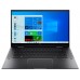 Ноутбук HP Envy x360 15-eu0034ur (4E1R2EA)
