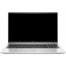 Ноутбук HP ProBook 450 6M417PC