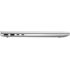 Ноутбук HP Elitebook 840 G9 6F608EA