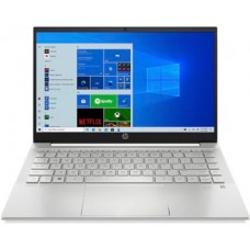 Ноутбук HP Pavilion 14-ec0032ur (4E1A6EA)