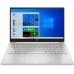 Ноутбук HP Pavilion 14-ec0032ur (4E1A6EA)