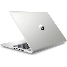 Ноутбук HP ProBook 450 G7 (12X24EA)