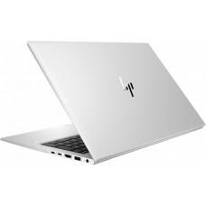 Ноутбук HP EliteBook 850 G7 (10U52EA)